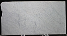 Bianco Carrara Extra - Бьянко Каррара Экстра от Нэнси