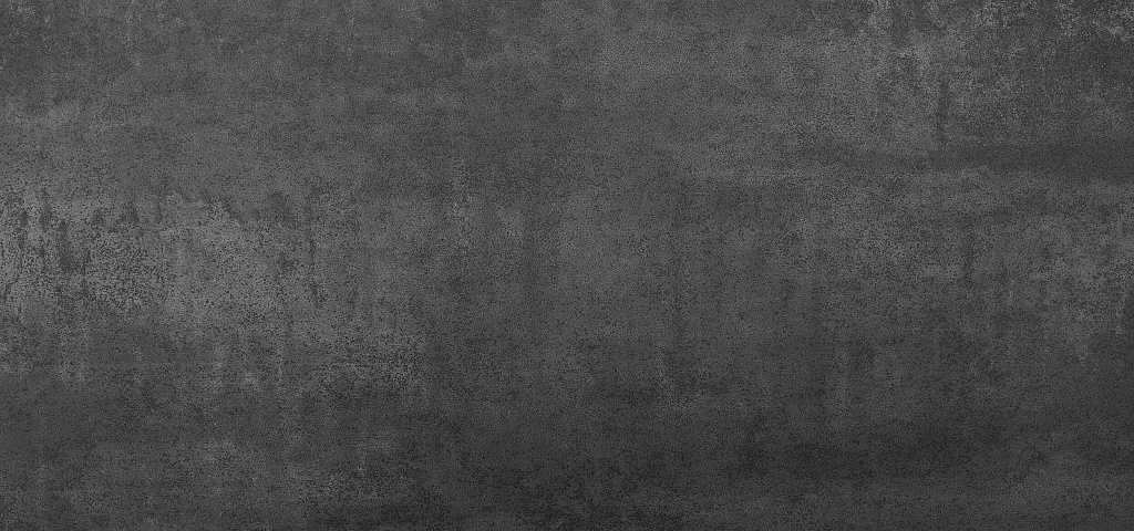 Iron Grey - Айрон Грей