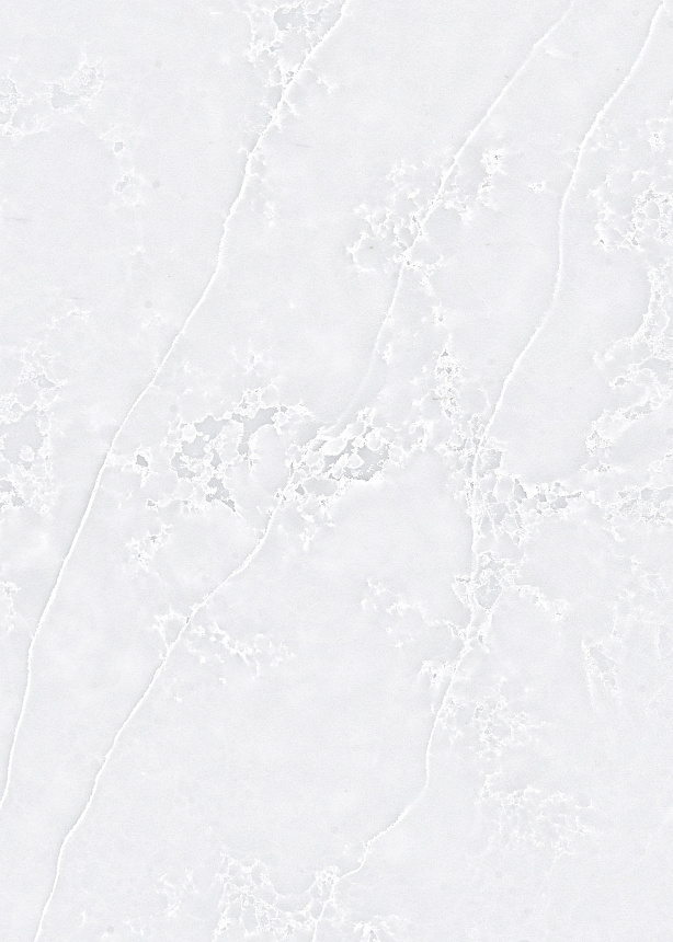 Onyx Crystal SmartQuartz - оникс кристал смарткварц