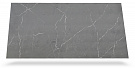 Antracite SmartQuartz - Антрацит Смарткварц