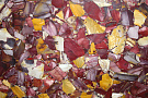 Multi Red Jasper - Мульти Ред Джаспер