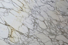 Calacatta Borghini Extra - Калакатта Боргини Экстра от Нэнси
