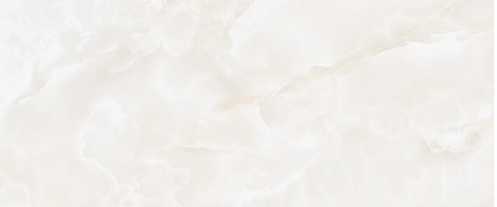 Onyx Bianco Extra - Оникс Бьянко Экстра