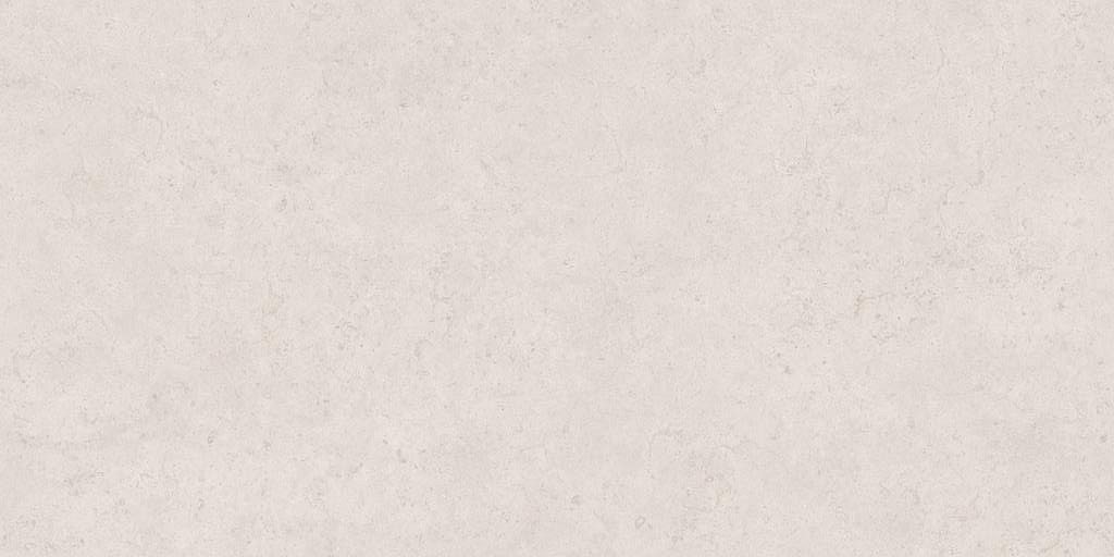 Limestone Bianco - Лаймстоун Бьянко