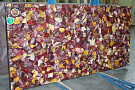 Multi Red Jasper - Мульти Ред Джаспер