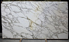 Calacatta Borghini Extra - Калакатта Боргини Экстра от Нэнси