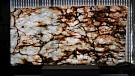 Quartz Multicolor Madagascar - Кварц Мультикалор  Мадагаскар от Нэнси