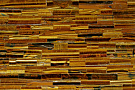 Tiger Eye - Тайгер Ай