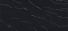 Marquina SmartQuartz - Марквина CмартКварц от Нэнси