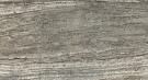 Travertine Silver - Травертин Сильвер от Нэнси