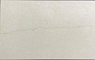 Crema Marfil SmartQuartz - Крема Марфил Смарткварц
