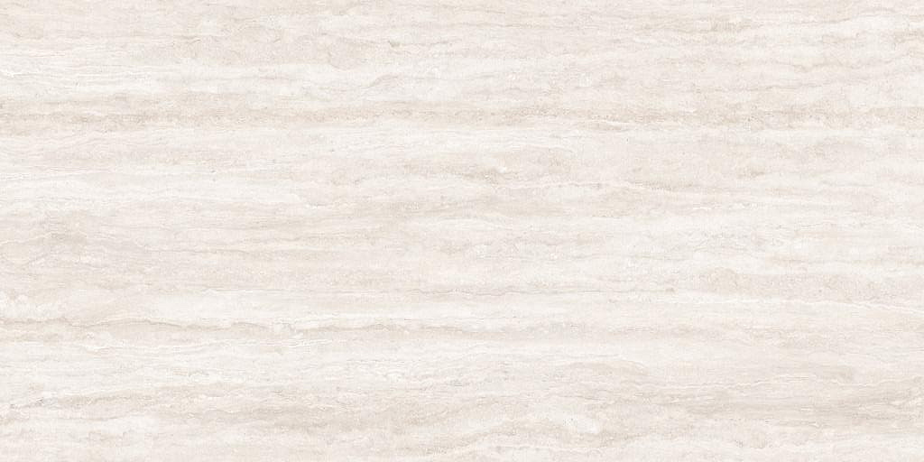 Travertine White Nabel - Травертин Вайт Набель
