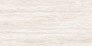 Travertine White Nabel - Травертин Вайт Набель