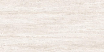 Кварцекерамика Travertine White Nabel - Травертин Вайт Набель
