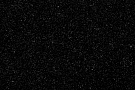 India Black  -  Индия  Блэк от Нэнси