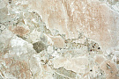 Breccia Aurora Natural - Брешиа Аврора