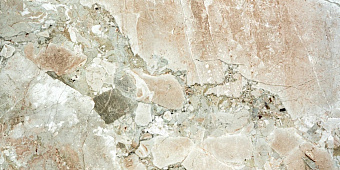 Кварцекерамика Breccia Aurora Natural - Брешиа Аврора
