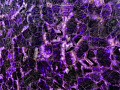 Amethyst - Аметист от Нэнси