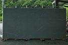 Nero Marquina Nabel- Неро Марквина Nabel