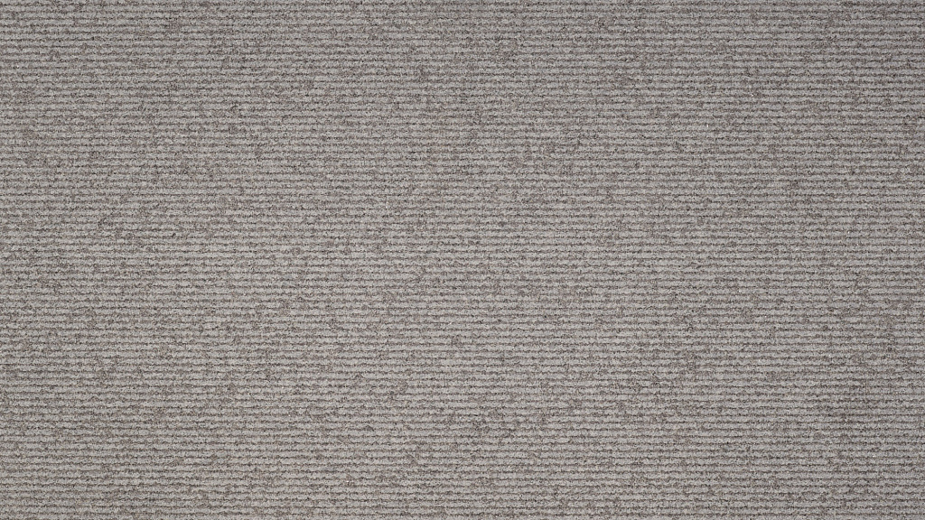 Venetian Granite - Венециан Гранит