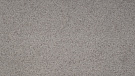 Venetian Granite - Венециан Гранит