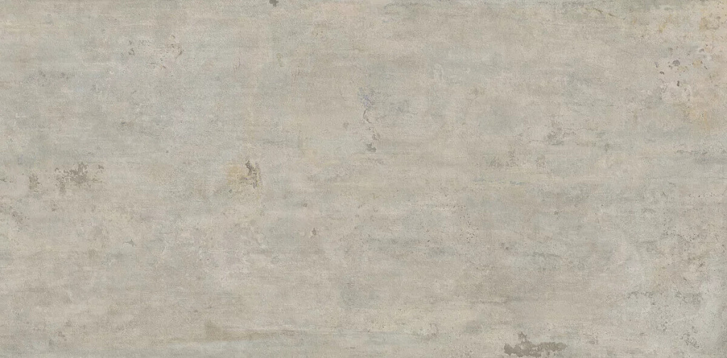 BETON - БЕТОН