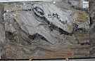 Arabescato Orobico Greygold - Арабескато Оробико Грейголд от Нэнси