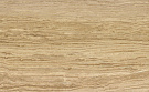 Travertine Beige Antique - Травертин Беж Антик