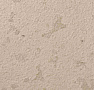 Beige Pacifico - Беж Пацифико