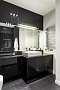 Marquina SmartQuartz - Марквина CмартКварц от Нэнси