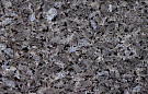 Labrador Blue Pearl - Лабрадор Блю Перл от Нэнси