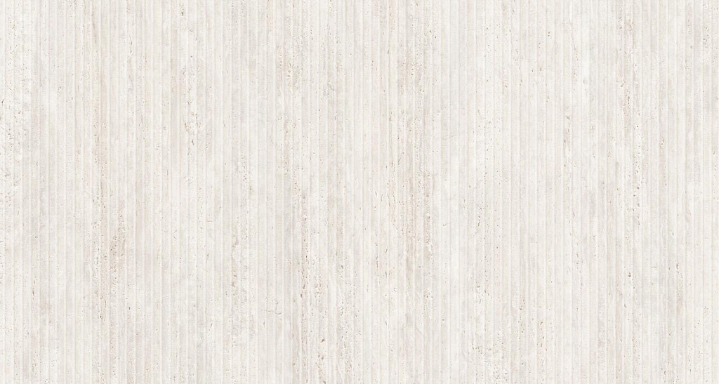 Travertine Bianco Nabel - Травертин Бьянко Набель