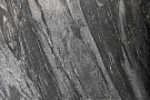 Silver Grey Quartzite - Сильвер Грей Кварцит от Нэнси