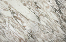 Calacatta Gold - Калакатта Голд