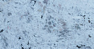 Labradorite White - Лабрадорит Вайт от Нэнси