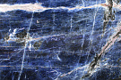 Sodalite - Содалит