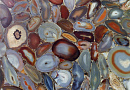 Red Agate - Ред Агат
