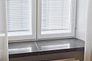 Antracite SmartQuartz - Антрацит Смарткварц