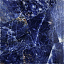Sodalite A - Содалит  А