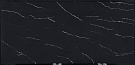 Marquina SmartQuartz - Марквина CмартКварц от Нэнси