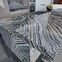 Silver Wave - Сильвер Вейв от Нэнси