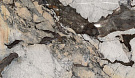 Calacatta Iron - Калакатта айрон