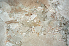 Breccia Aurora Natural - Брешиа Аврора