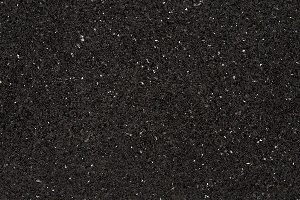 Silver Galaxy - Сильвер  Гэлакси от Нэнси