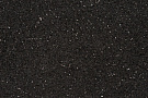 Silver Galaxy - Сильвер  Гэлакси от Нэнси