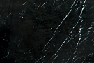 Nero Marquina - Неро Марквина от Нэнси