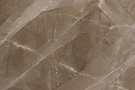 Bronze Amani - Бронзо Амани