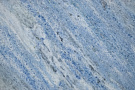 Calcite Caraibica Blue Extra - Кальцит Караибика Блю Экстра