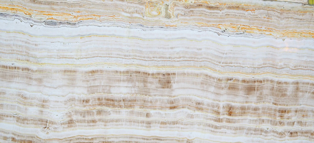 Onyx Striato D`Oro - Оникс Стриато Ди Оро