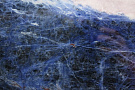 Sodalite - Содалит